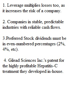 Module 1 Quiz